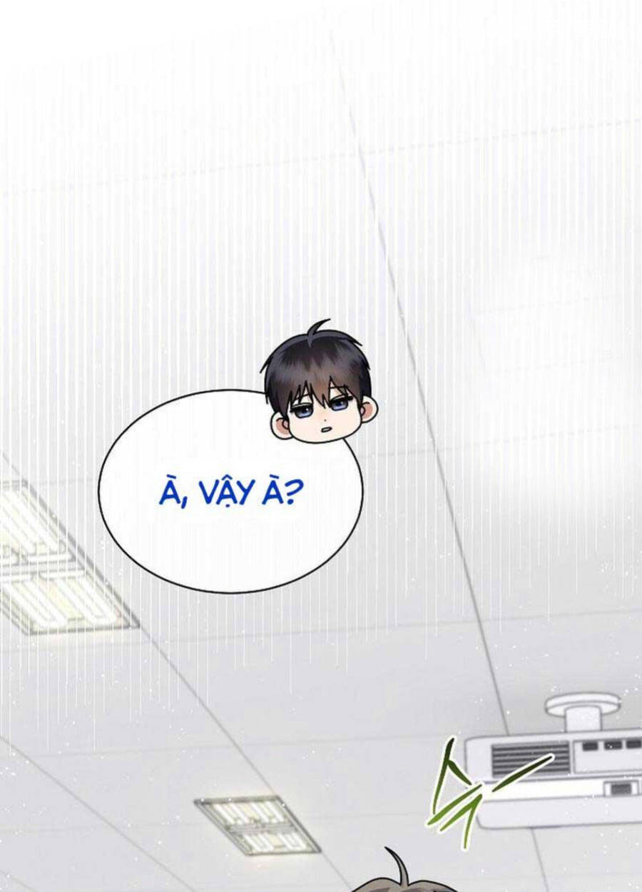 Thiên Tài Âm Nhạc Trường Trung Học - Chapter 20 - Page 83