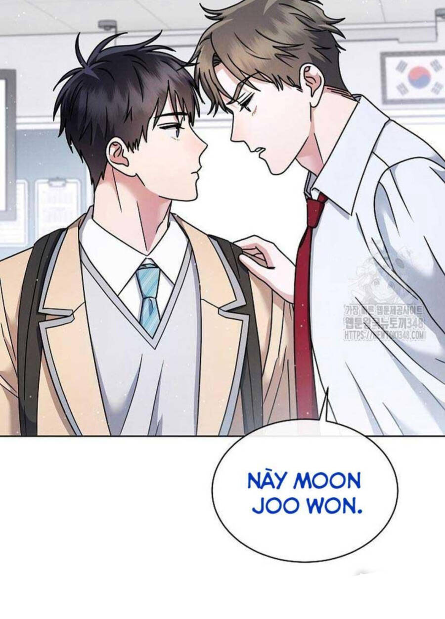 Thiên Tài Âm Nhạc Trường Trung Học - Chapter 20 - Page 84