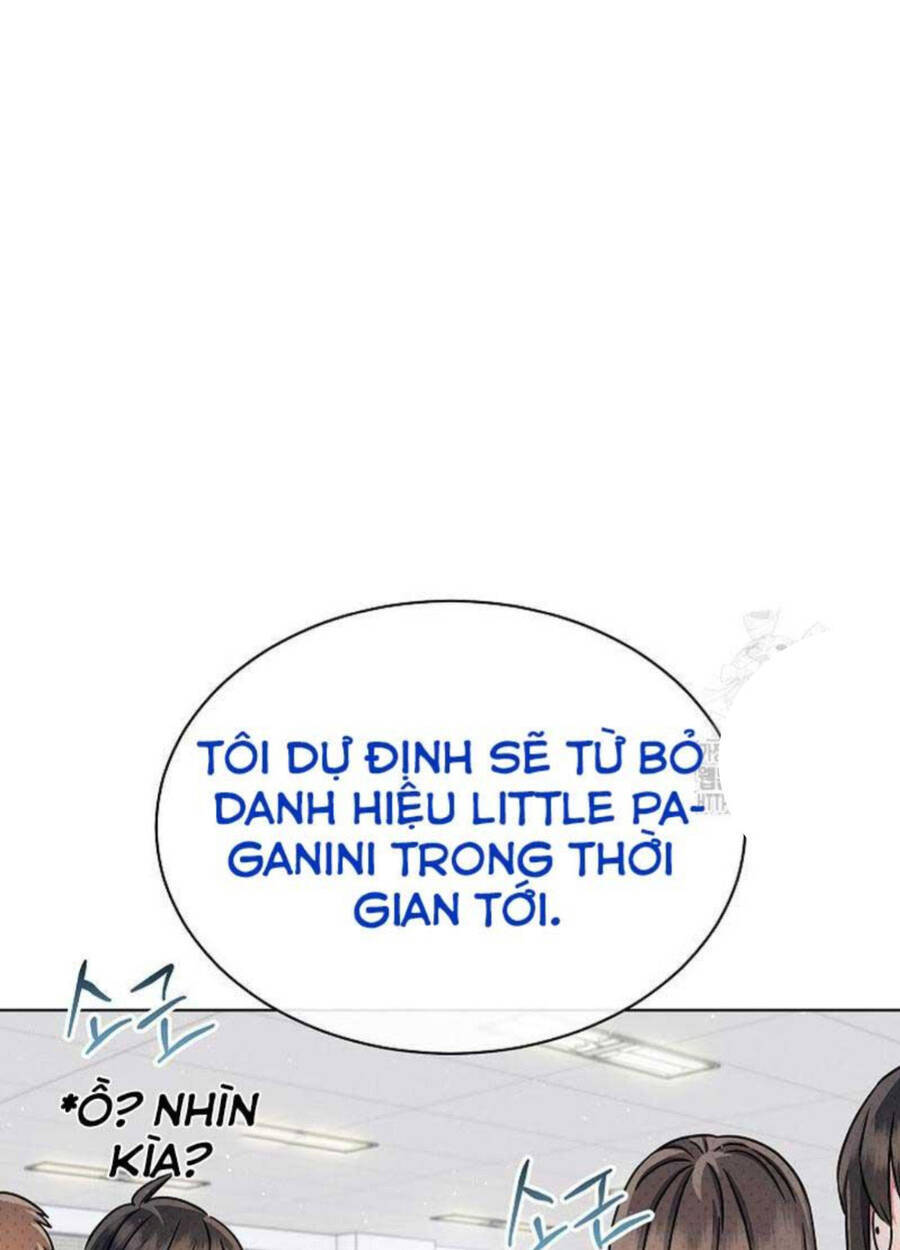 Thiên Tài Âm Nhạc Trường Trung Học - Chapter 20 - Page 85