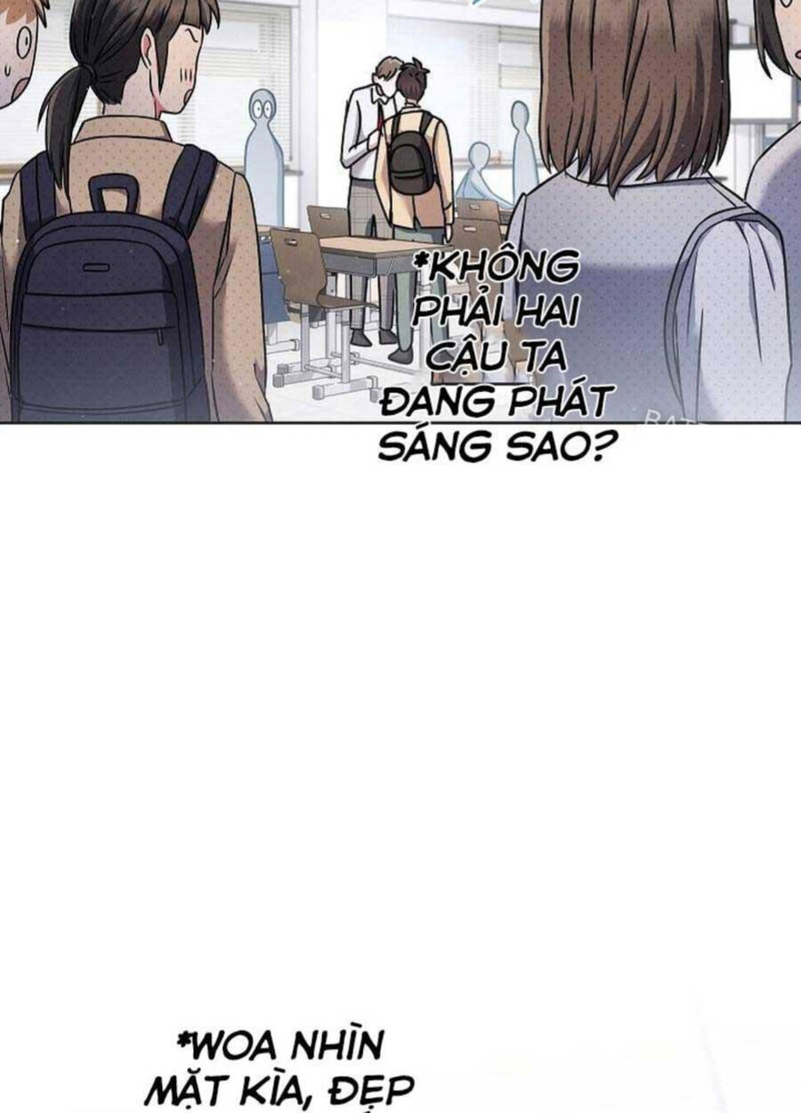 Thiên Tài Âm Nhạc Trường Trung Học - Chapter 20 - Page 86