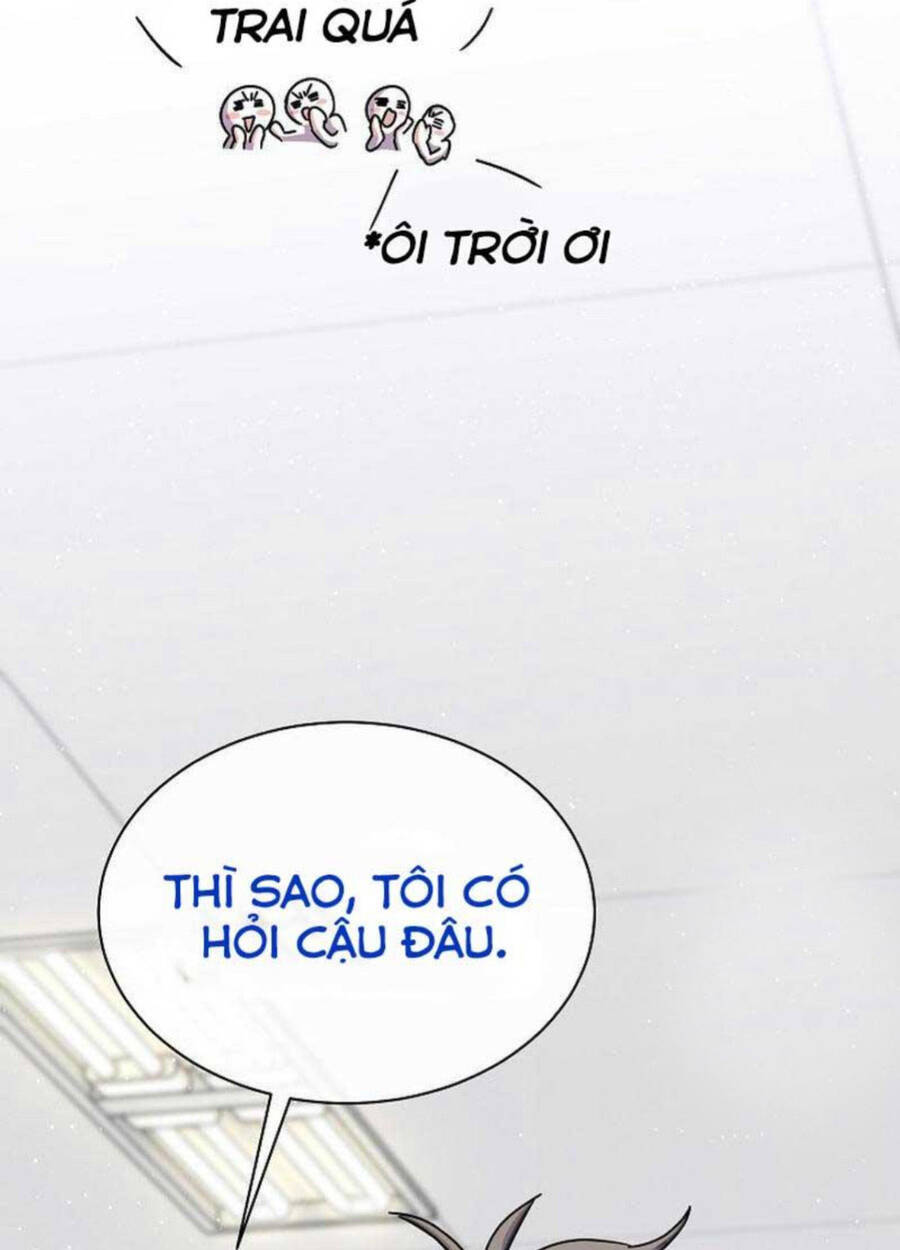 Thiên Tài Âm Nhạc Trường Trung Học - Chapter 20 - Page 87