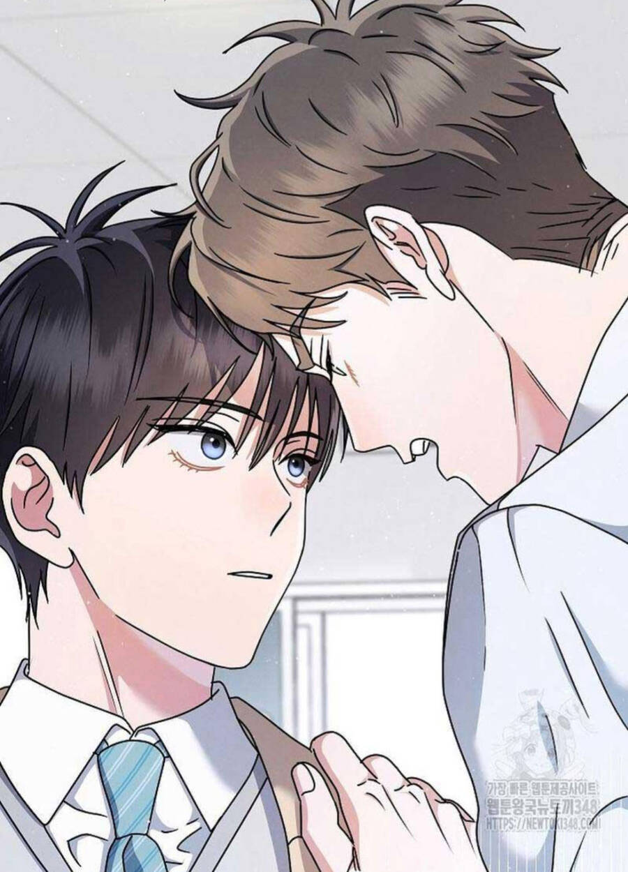 Thiên Tài Âm Nhạc Trường Trung Học - Chapter 20 - Page 88