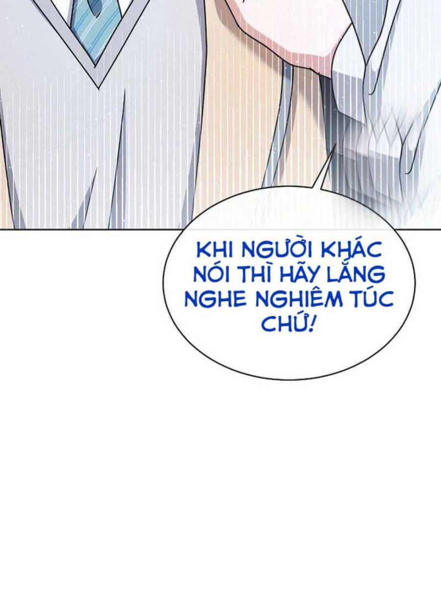 Thiên Tài Âm Nhạc Trường Trung Học - Chapter 20 - Page 89