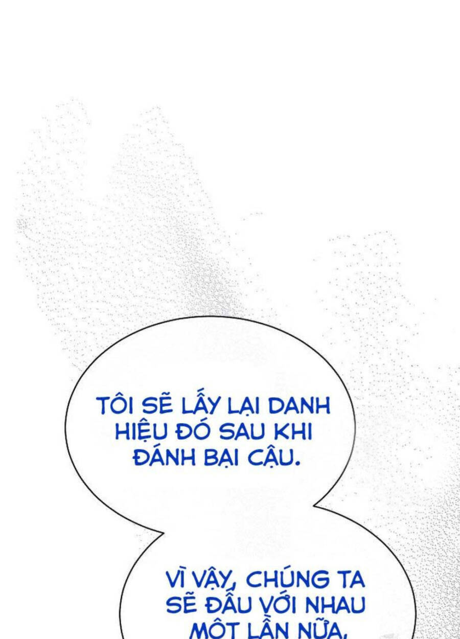 Thiên Tài Âm Nhạc Trường Trung Học - Chapter 20 - Page 90