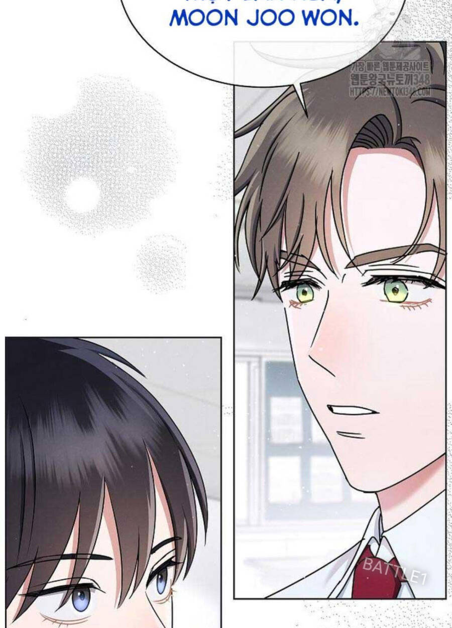 Thiên Tài Âm Nhạc Trường Trung Học - Chapter 20 - Page 91