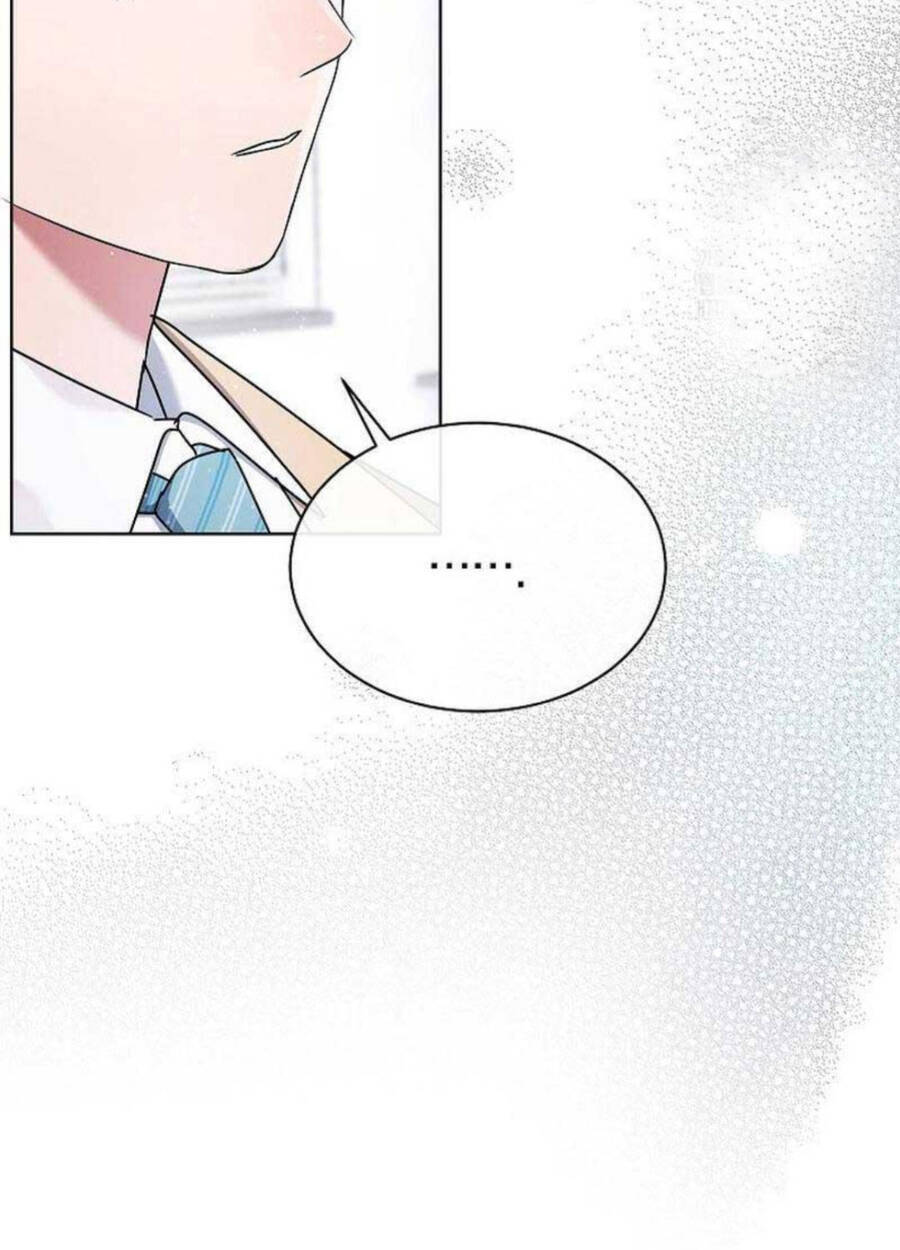 Thiên Tài Âm Nhạc Trường Trung Học - Chapter 20 - Page 92