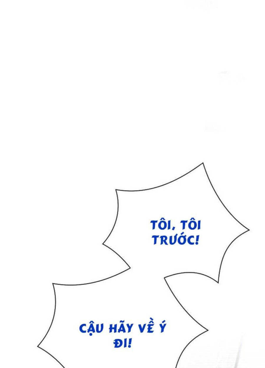 Thiên Tài Âm Nhạc Trường Trung Học - Chapter 20 - Page 93