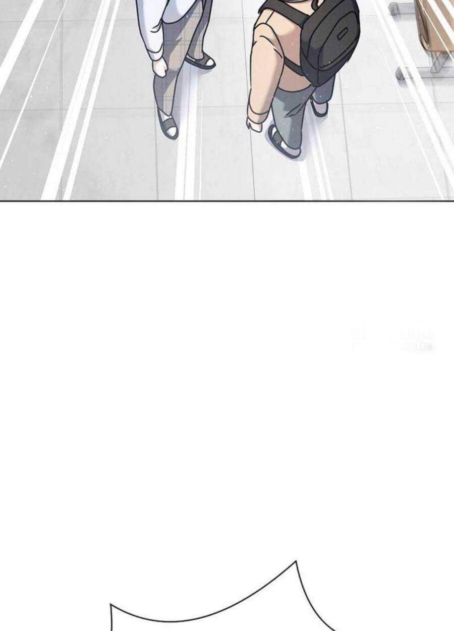 Thiên Tài Âm Nhạc Trường Trung Học - Chapter 20 - Page 95