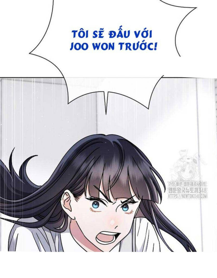 Thiên Tài Âm Nhạc Trường Trung Học - Chapter 20 - Page 96