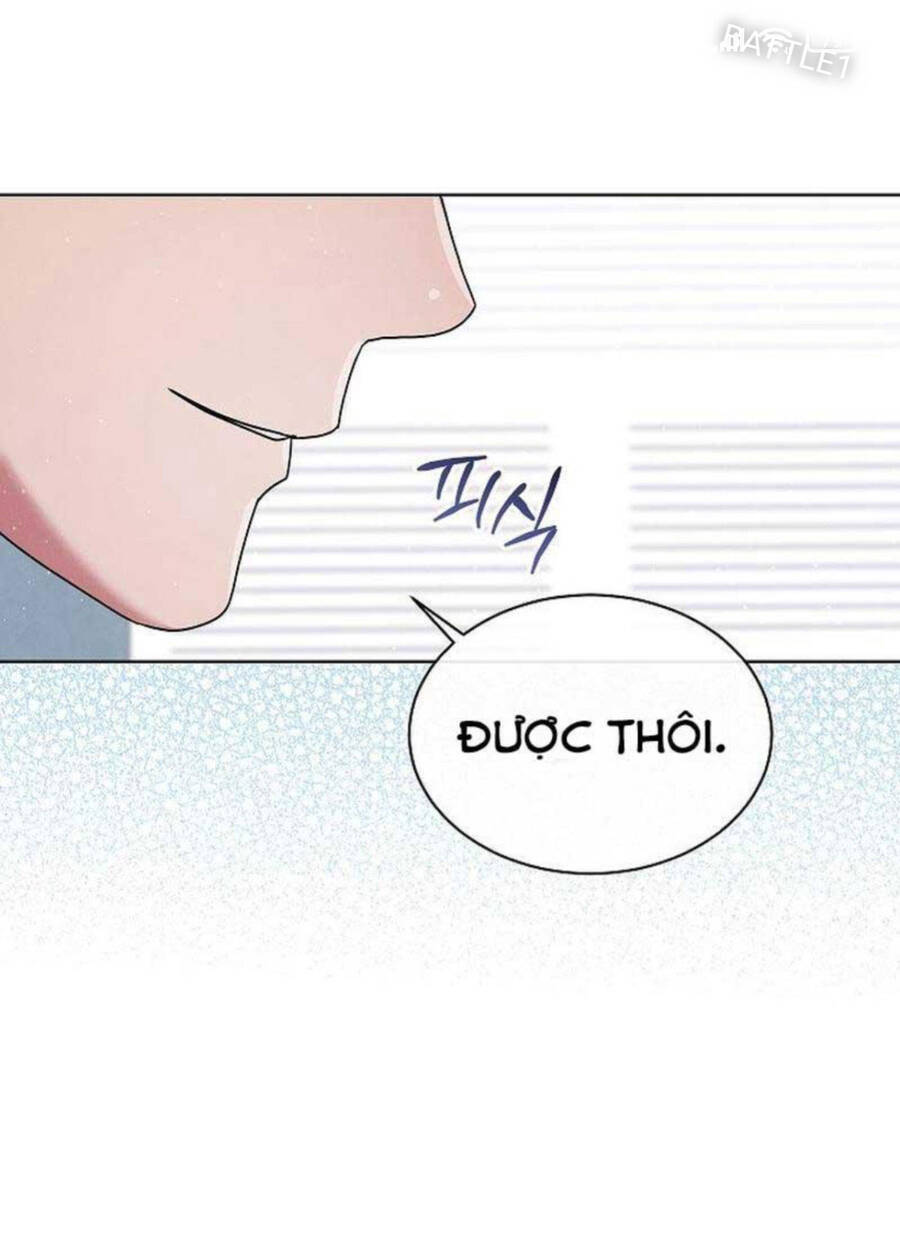 Thiên Tài Âm Nhạc Trường Trung Học - Chapter 20 - Page 97