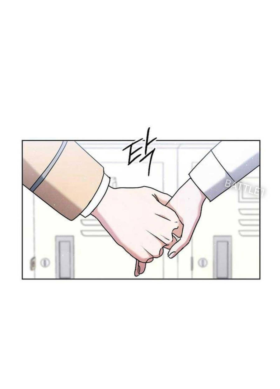 Thiên Tài Âm Nhạc Trường Trung Học - Chapter 20 - Page 98