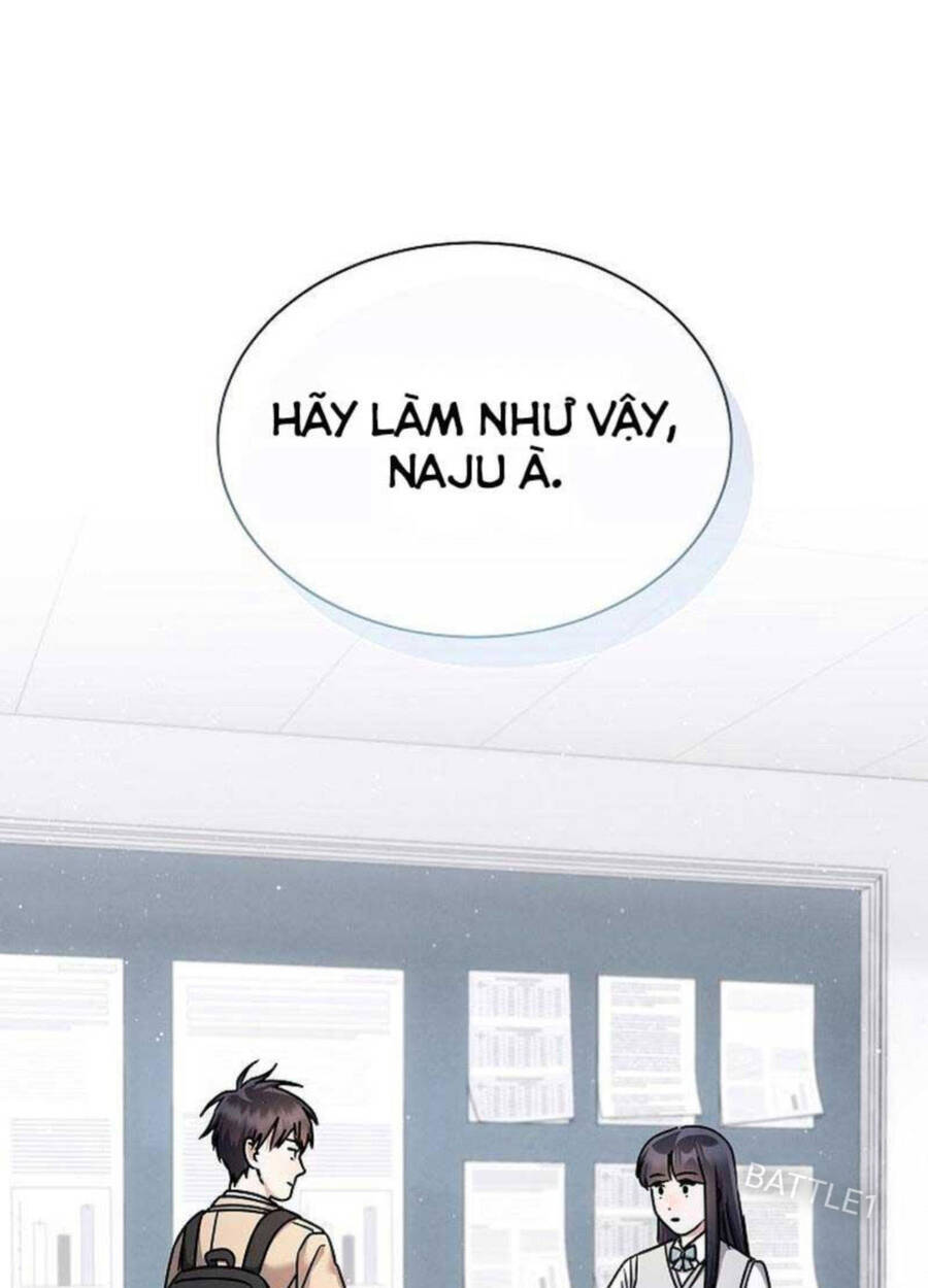 Thiên Tài Âm Nhạc Trường Trung Học - Chapter 20 - Page 99