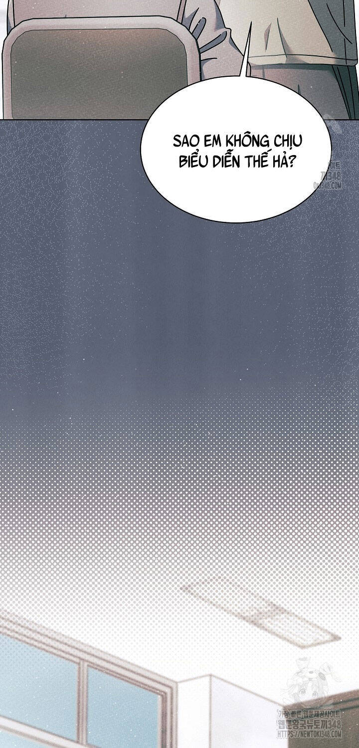 Thiên Tài Âm Nhạc Trường Trung Học - Chapter 21 - Page 10