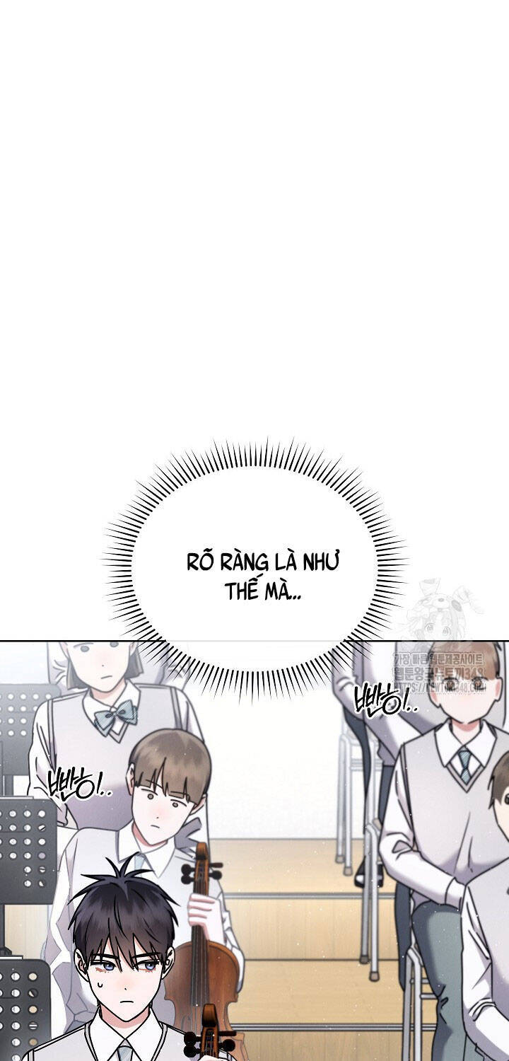 Thiên Tài Âm Nhạc Trường Trung Học - Chapter 21 - Page 14