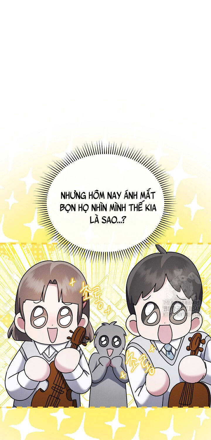 Thiên Tài Âm Nhạc Trường Trung Học - Chapter 21 - Page 16