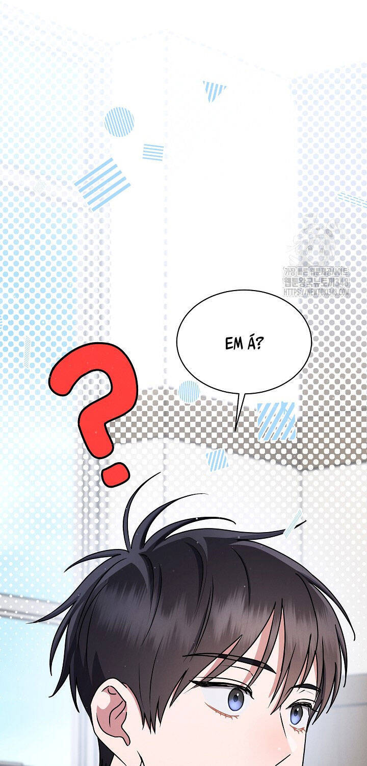 Thiên Tài Âm Nhạc Trường Trung Học - Chapter 21 - Page 20