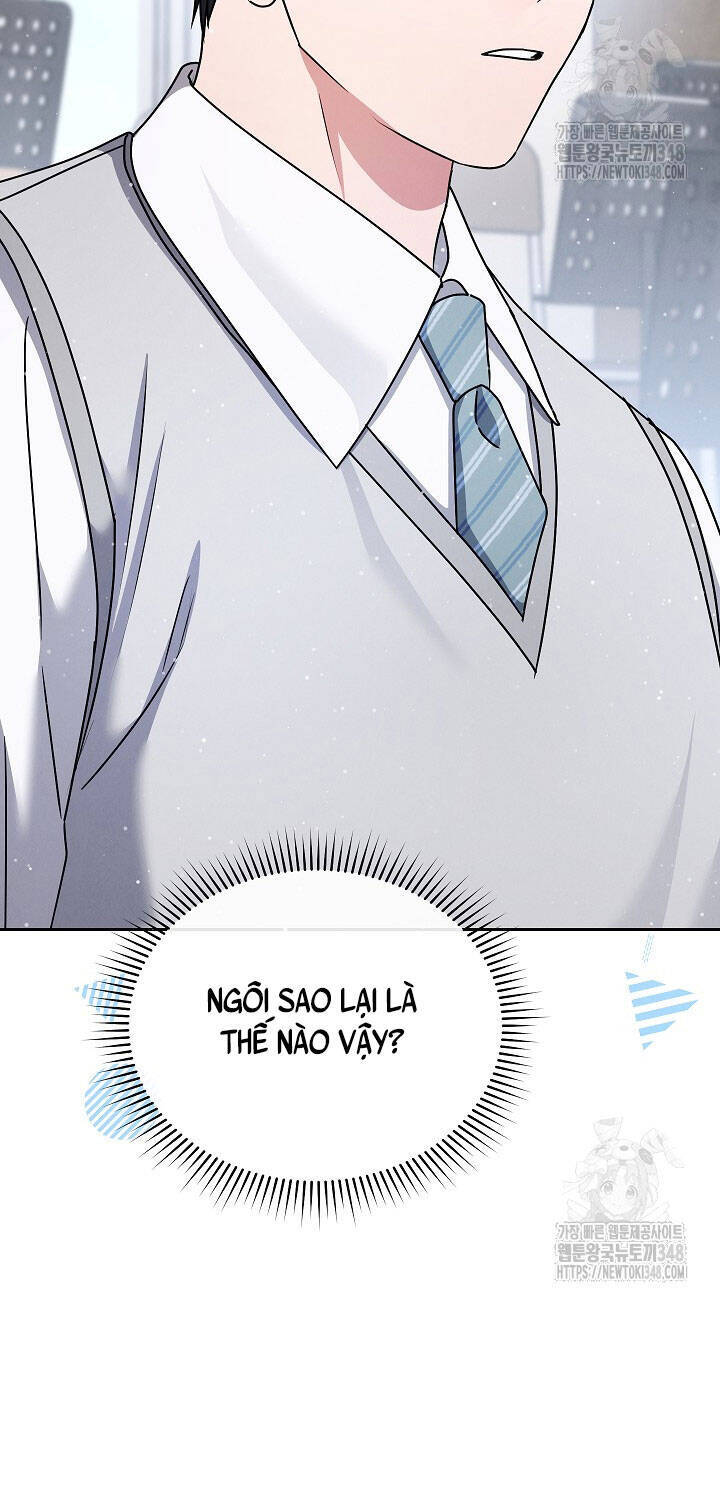 Thiên Tài Âm Nhạc Trường Trung Học - Chapter 21 - Page 21