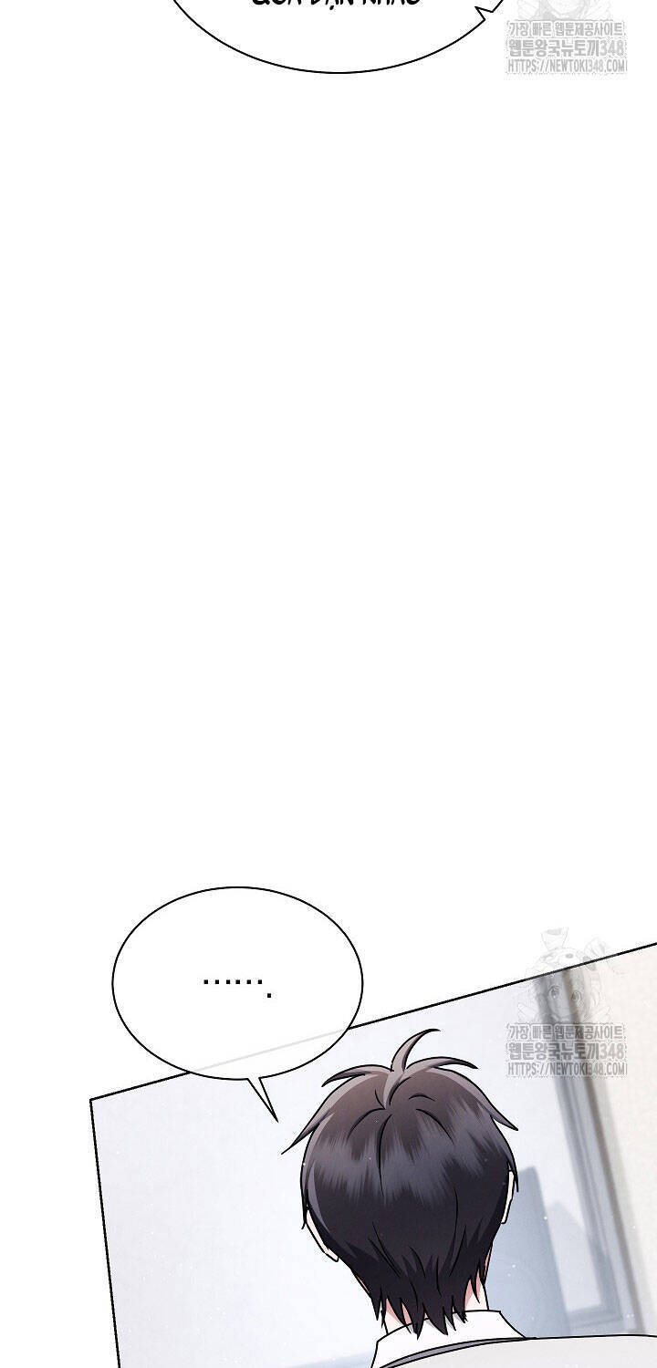 Thiên Tài Âm Nhạc Trường Trung Học - Chapter 21 - Page 24