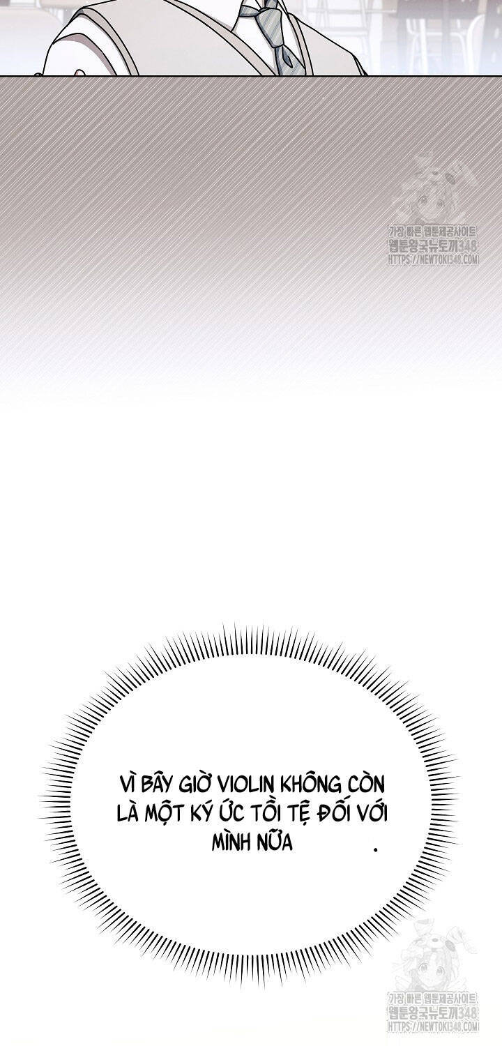Thiên Tài Âm Nhạc Trường Trung Học - Chapter 21 - Page 26