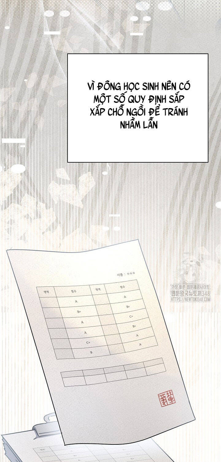 Thiên Tài Âm Nhạc Trường Trung Học - Chapter 21 - Page 3