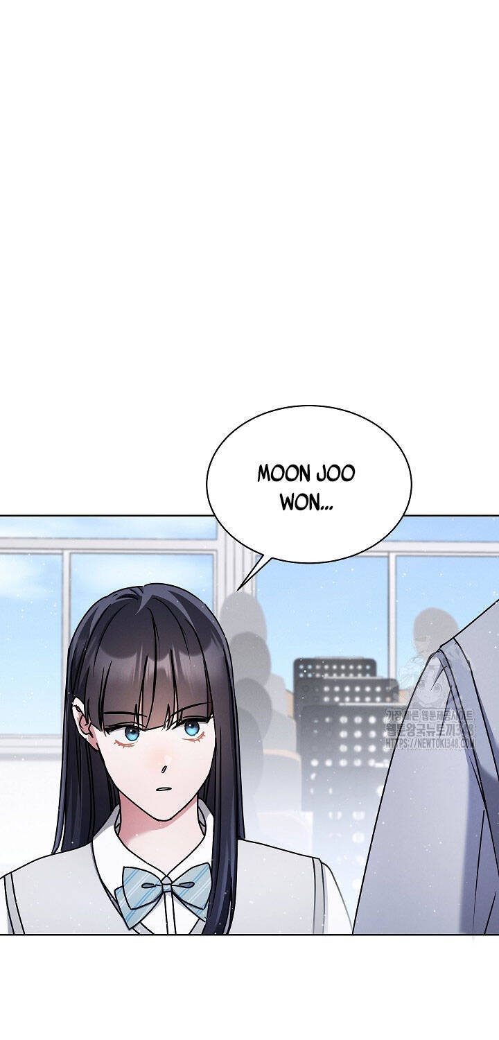 Thiên Tài Âm Nhạc Trường Trung Học - Chapter 21 - Page 30