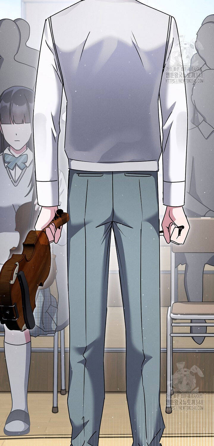 Thiên Tài Âm Nhạc Trường Trung Học - Chapter 21 - Page 32