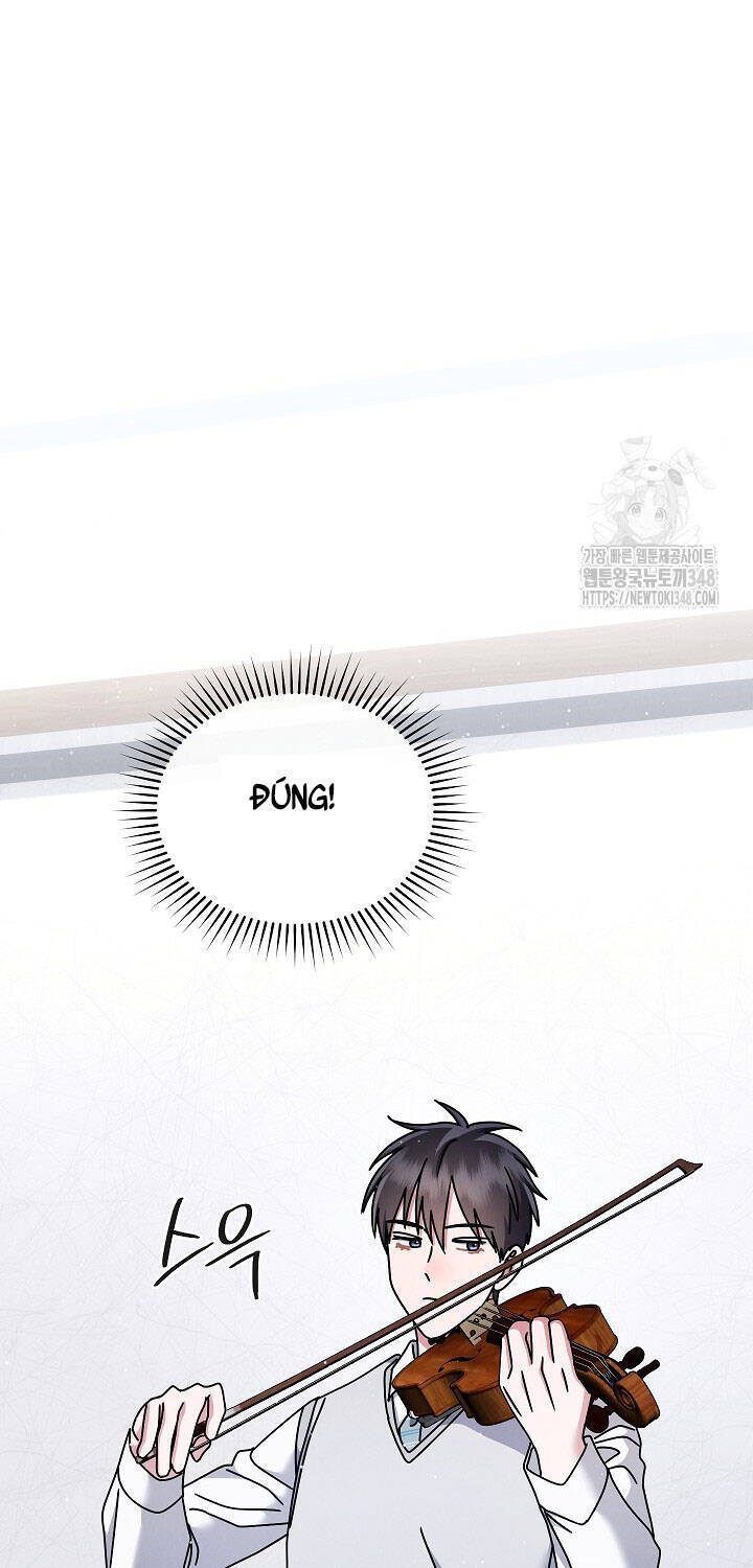 Thiên Tài Âm Nhạc Trường Trung Học - Chapter 21 - Page 34