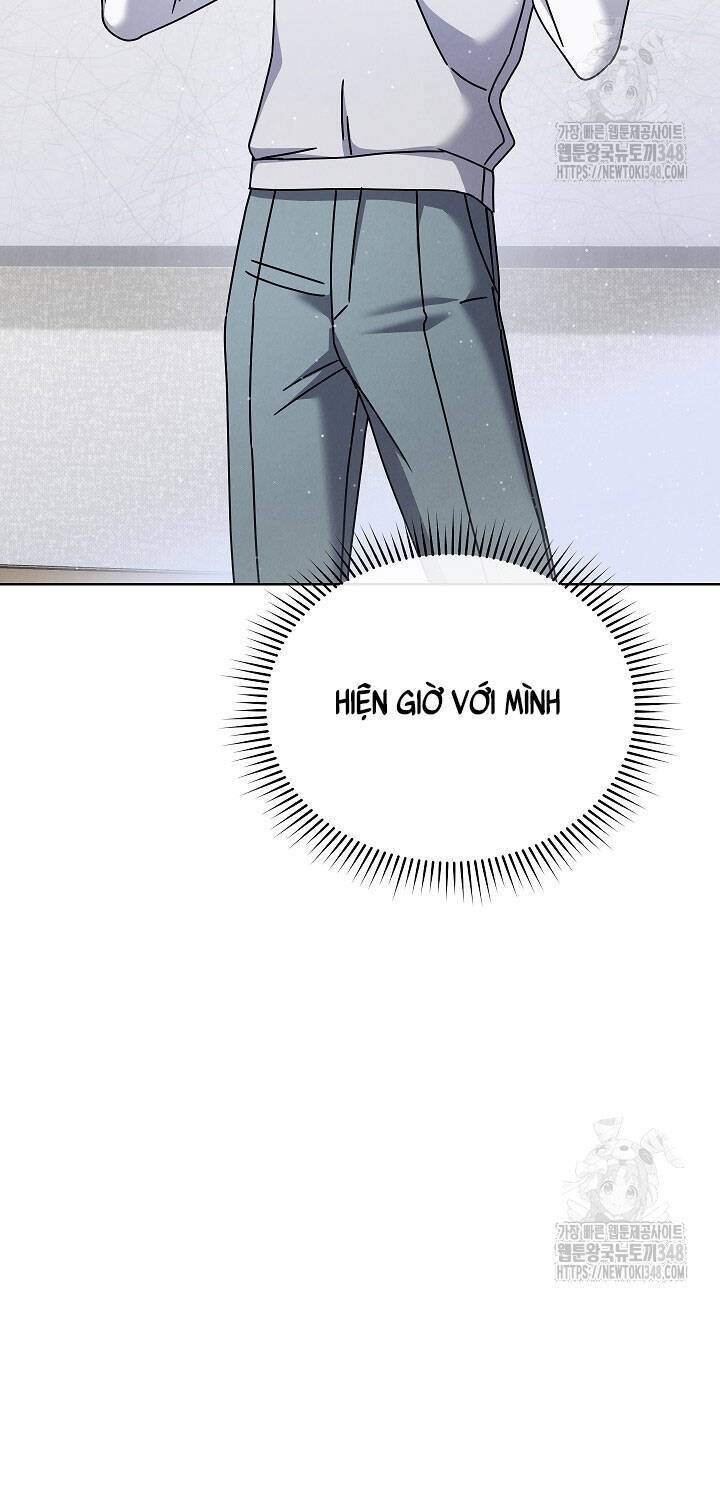 Thiên Tài Âm Nhạc Trường Trung Học - Chapter 21 - Page 35