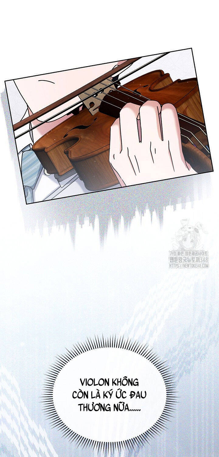 Thiên Tài Âm Nhạc Trường Trung Học - Chapter 21 - Page 36