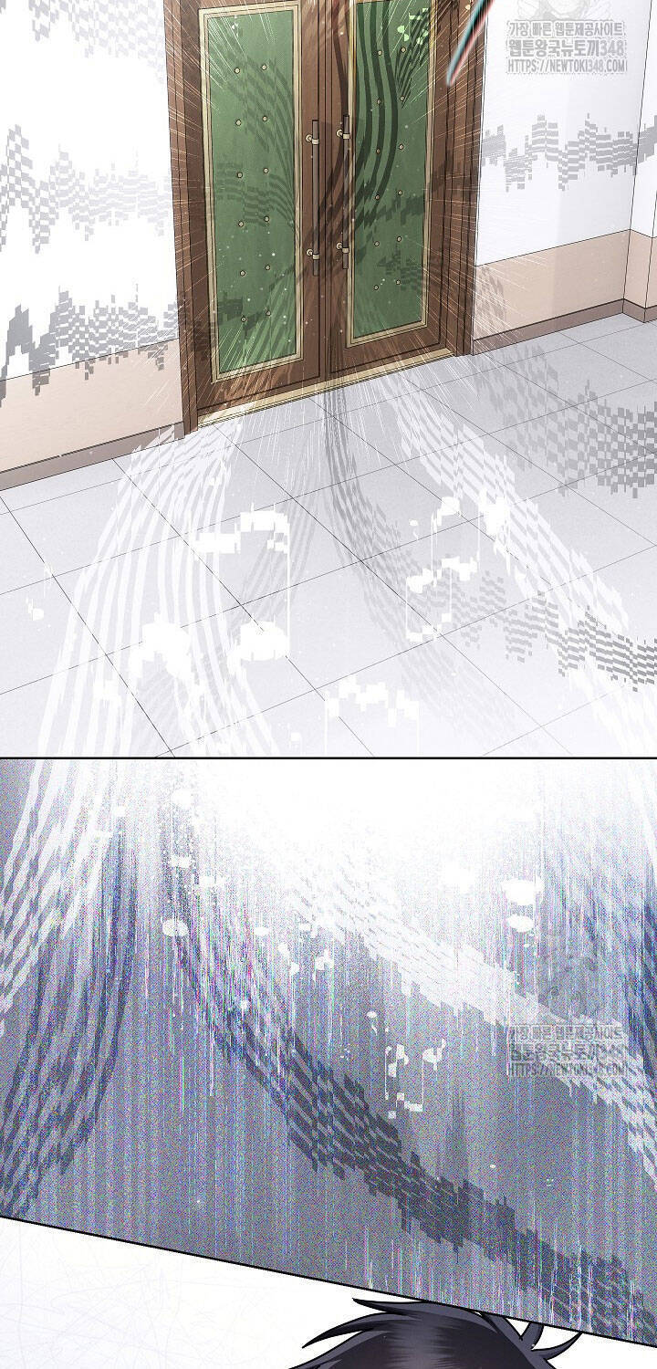 Thiên Tài Âm Nhạc Trường Trung Học - Chapter 21 - Page 38