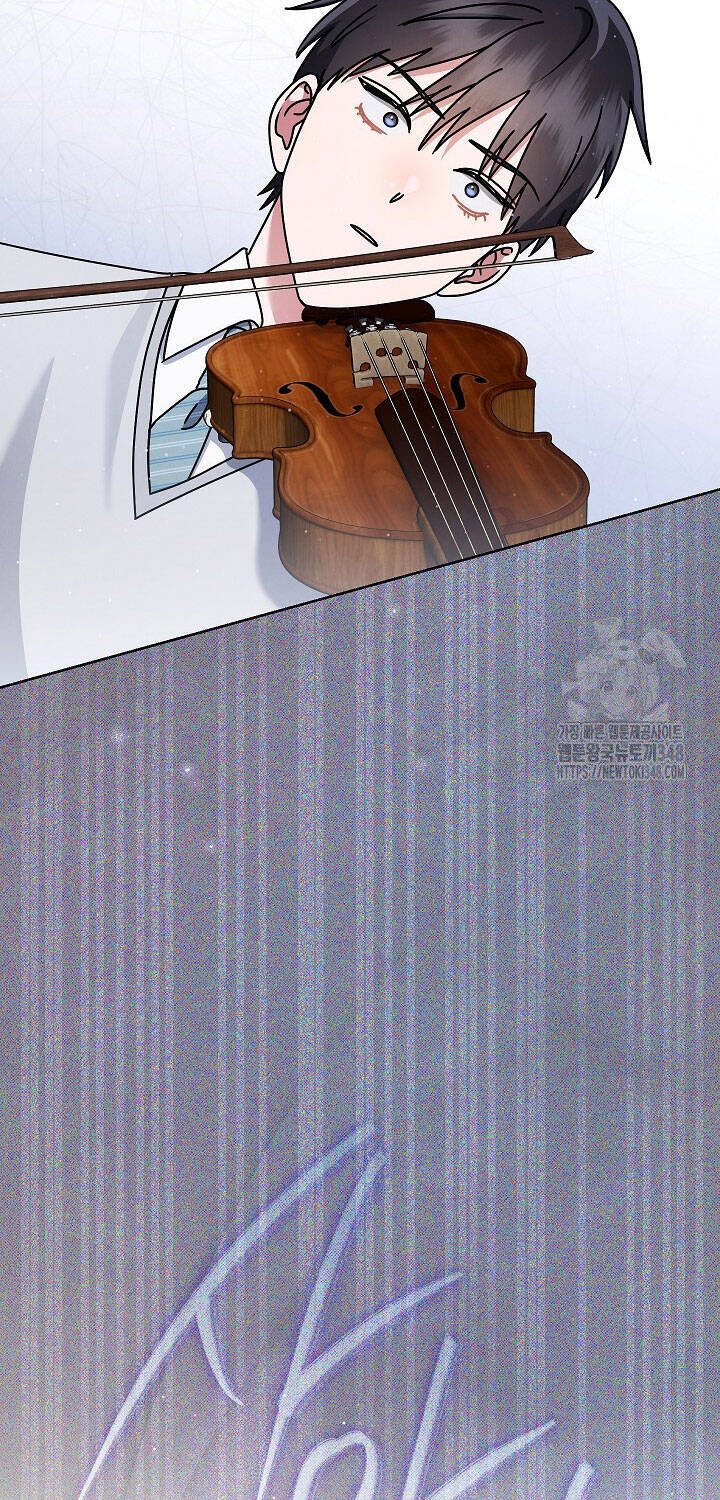 Thiên Tài Âm Nhạc Trường Trung Học - Chapter 21 - Page 39