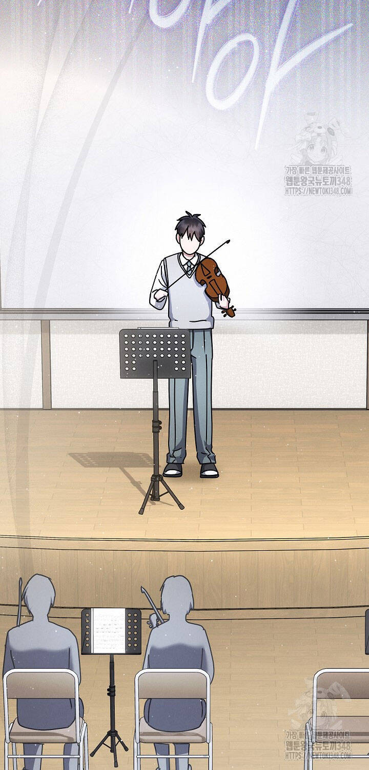 Thiên Tài Âm Nhạc Trường Trung Học - Chapter 21 - Page 40