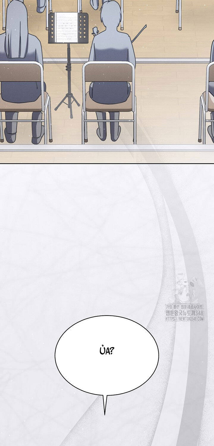 Thiên Tài Âm Nhạc Trường Trung Học - Chapter 21 - Page 41