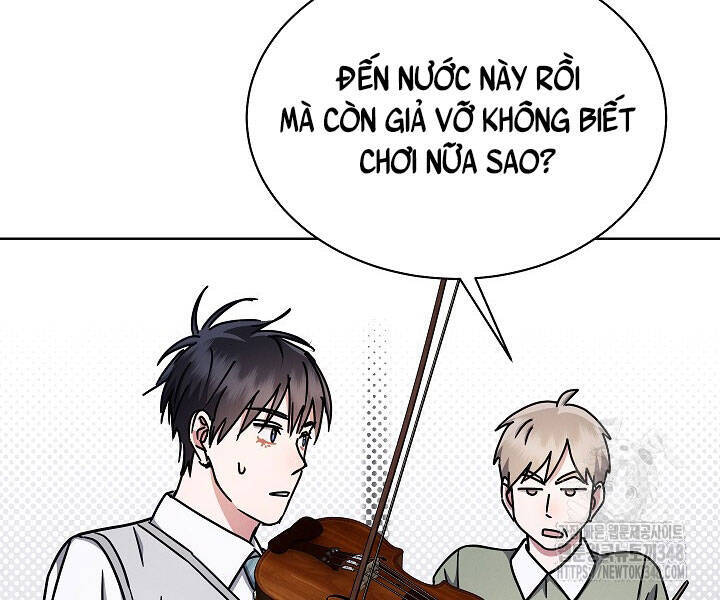 Thiên Tài Âm Nhạc Trường Trung Học - Chapter 21 - Page 45