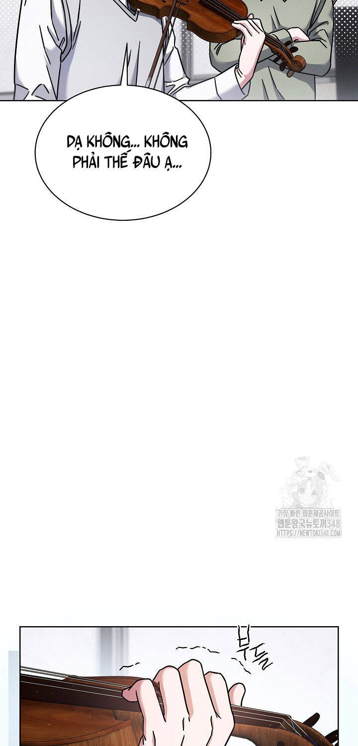 Thiên Tài Âm Nhạc Trường Trung Học - Chapter 21 - Page 46