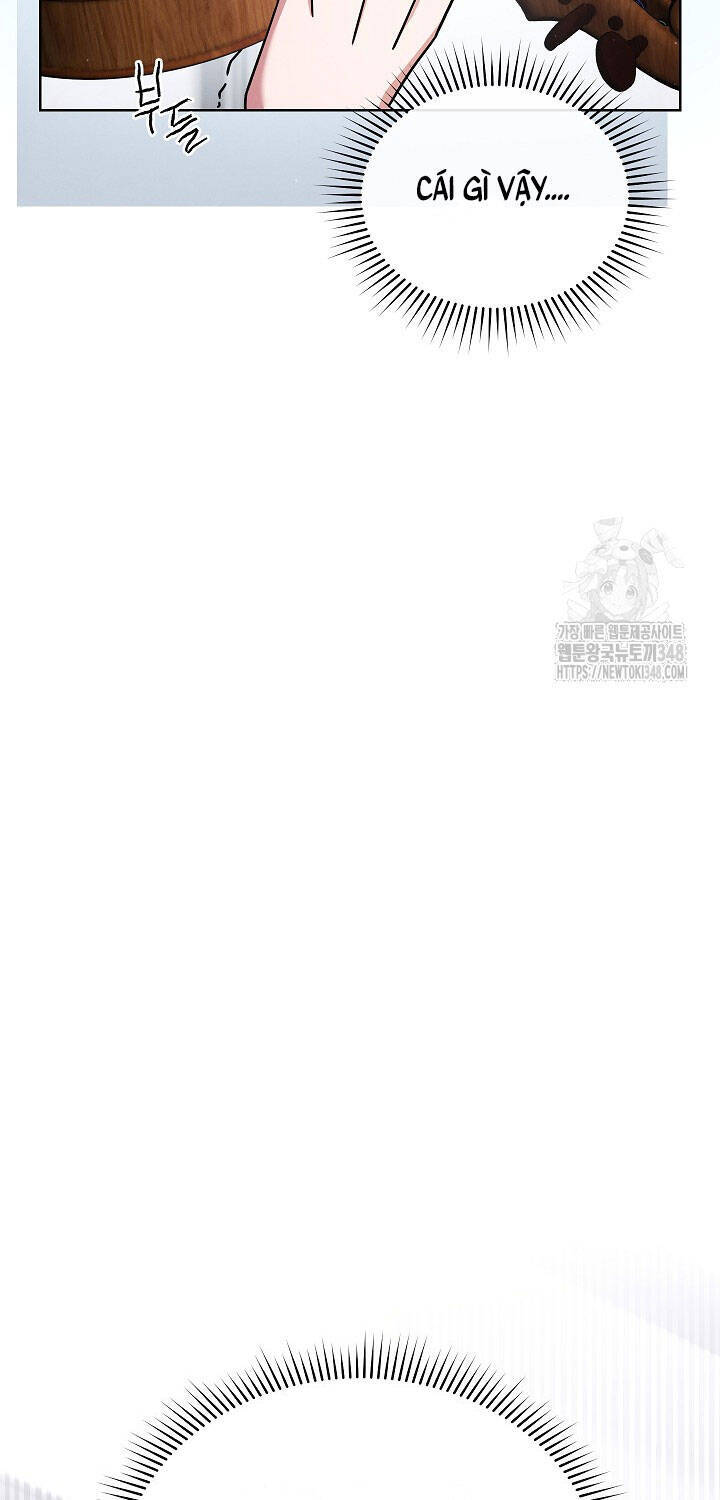 Thiên Tài Âm Nhạc Trường Trung Học - Chapter 21 - Page 47