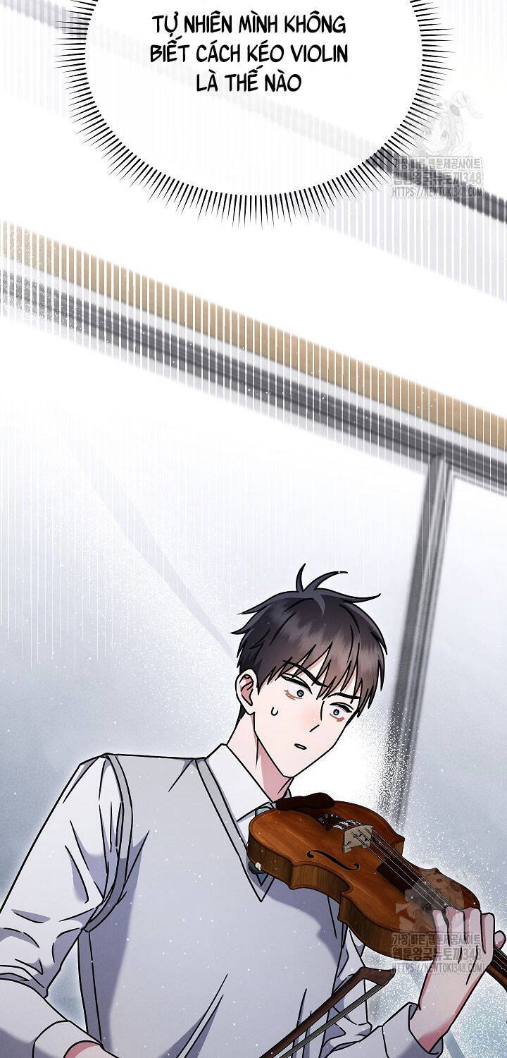 Thiên Tài Âm Nhạc Trường Trung Học - Chapter 21 - Page 48