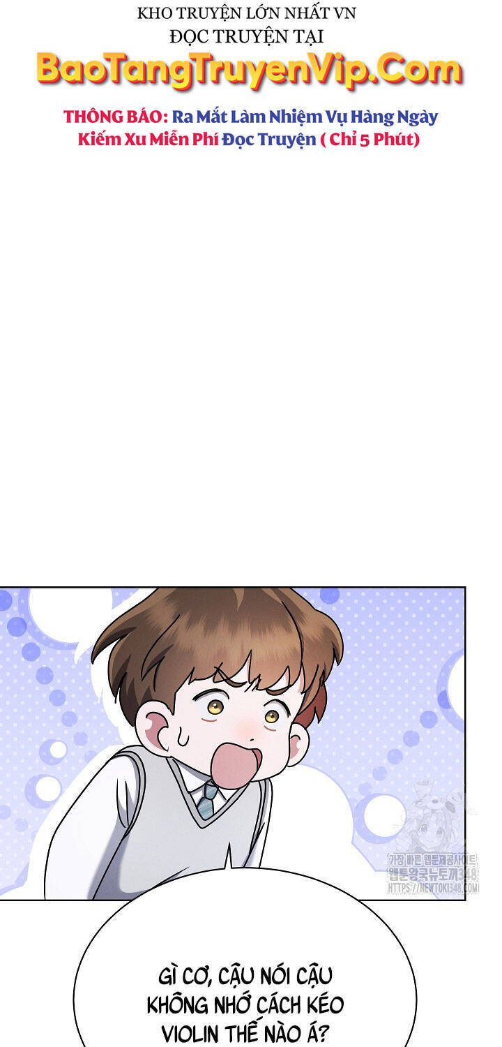 Thiên Tài Âm Nhạc Trường Trung Học - Chapter 21 - Page 51