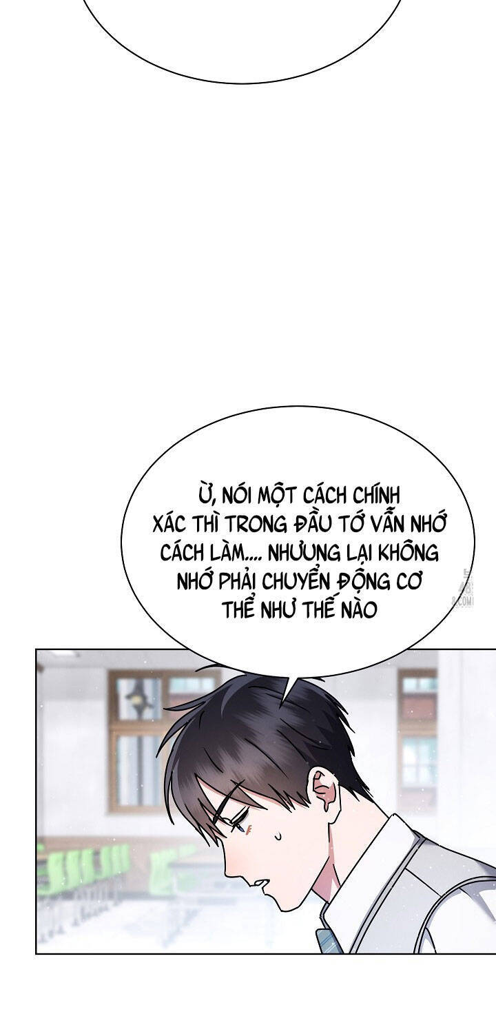 Thiên Tài Âm Nhạc Trường Trung Học - Chapter 21 - Page 52