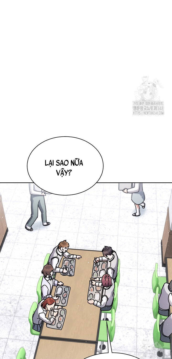 Thiên Tài Âm Nhạc Trường Trung Học - Chapter 21 - Page 53