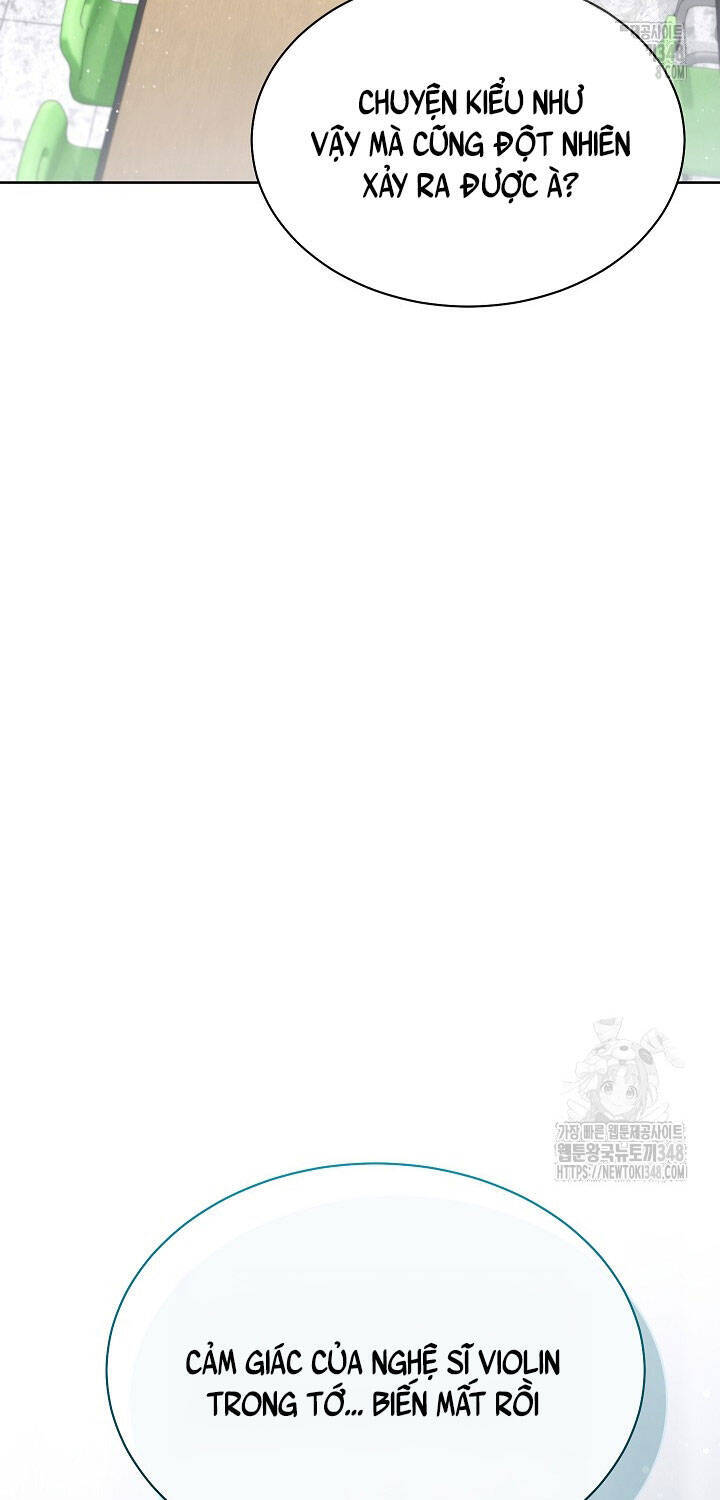 Thiên Tài Âm Nhạc Trường Trung Học - Chapter 21 - Page 54