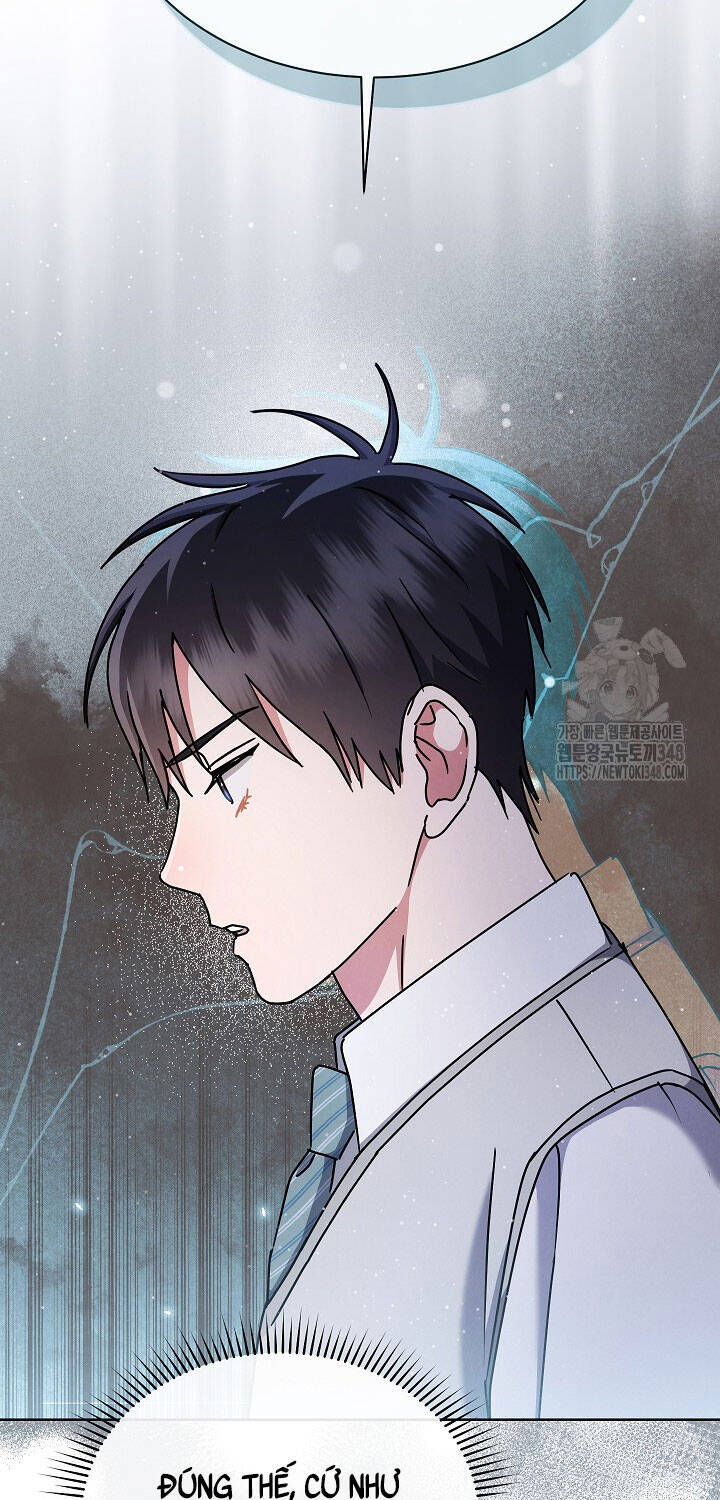 Thiên Tài Âm Nhạc Trường Trung Học - Chapter 21 - Page 55