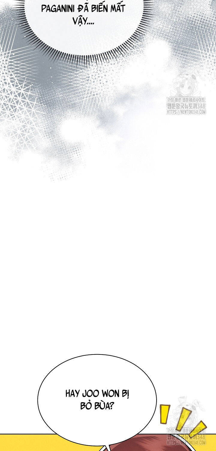 Thiên Tài Âm Nhạc Trường Trung Học - Chapter 21 - Page 56