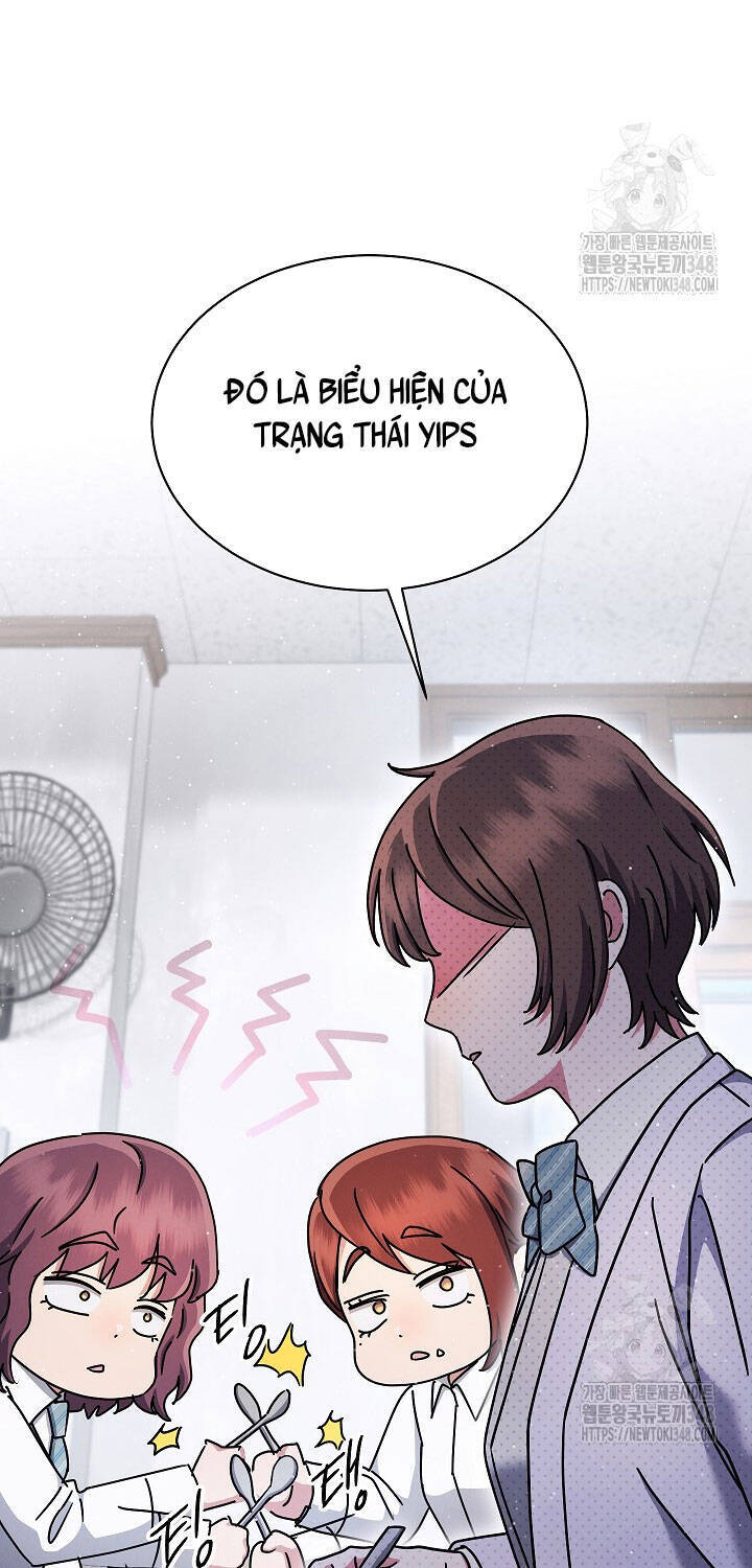 Thiên Tài Âm Nhạc Trường Trung Học - Chapter 21 - Page 59