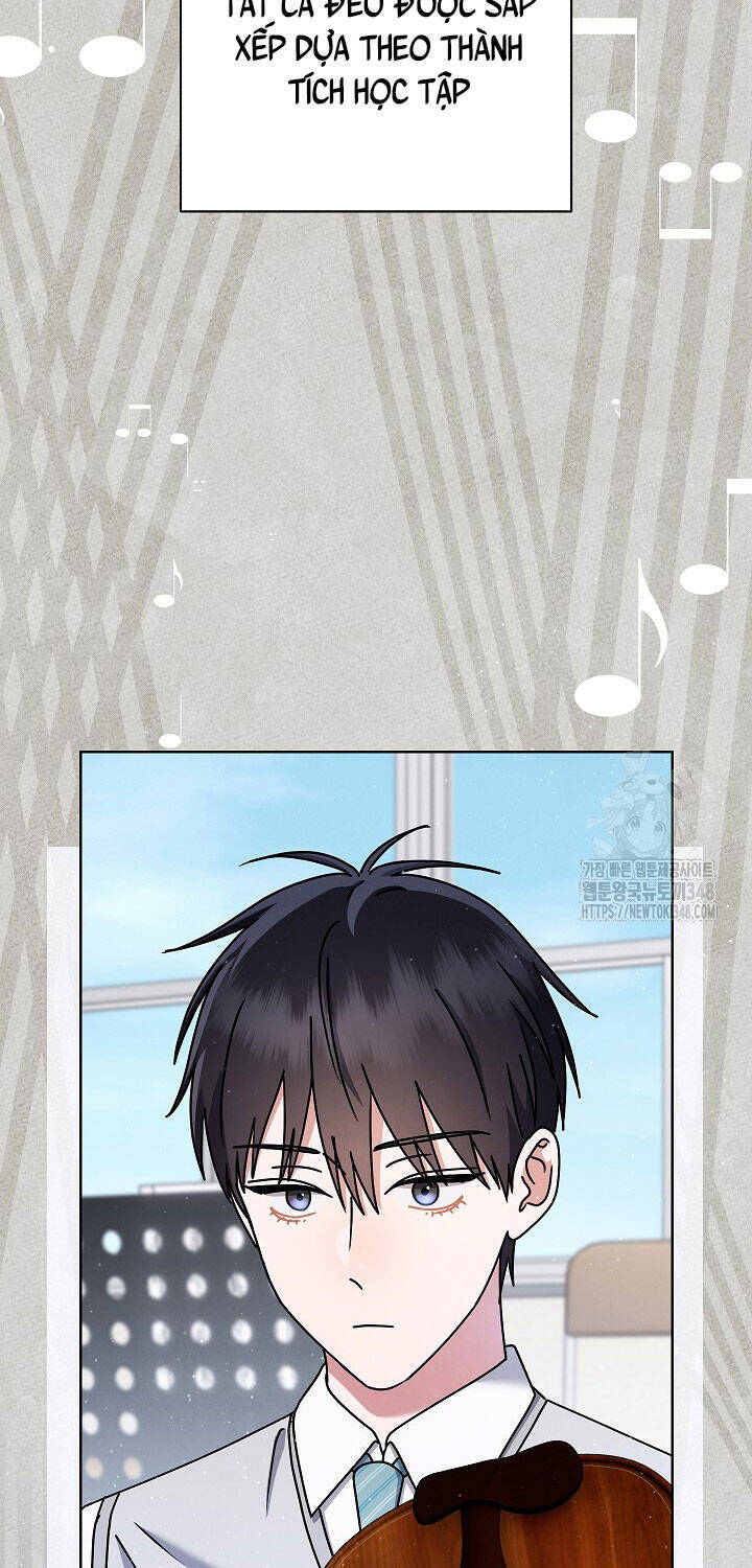 Thiên Tài Âm Nhạc Trường Trung Học - Chapter 21 - Page 6