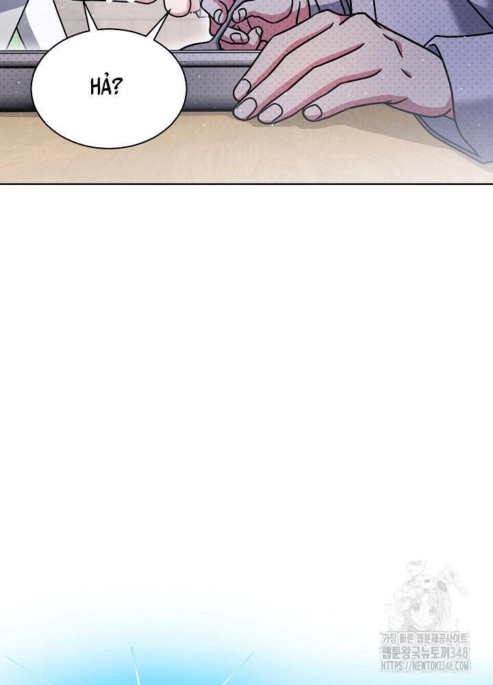 Thiên Tài Âm Nhạc Trường Trung Học - Chapter 21 - Page 60