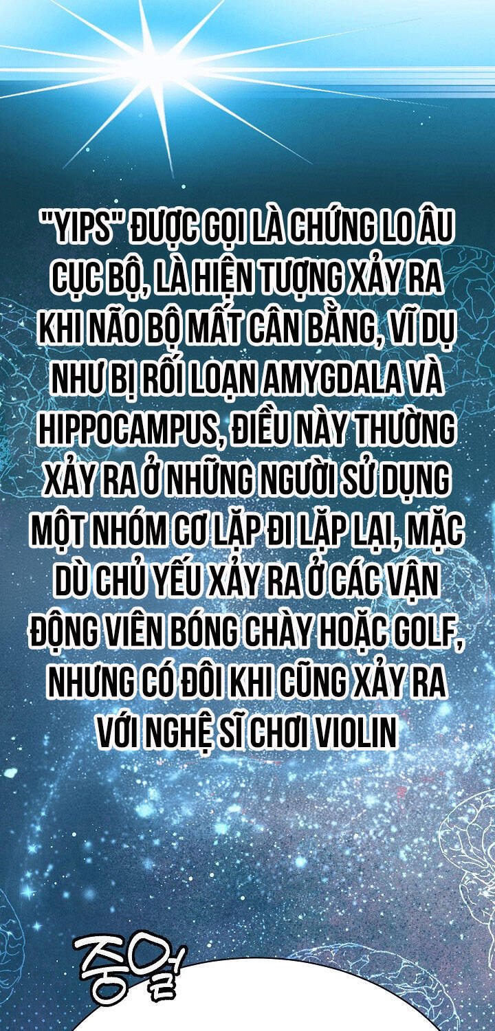 Thiên Tài Âm Nhạc Trường Trung Học - Chapter 21 - Page 61