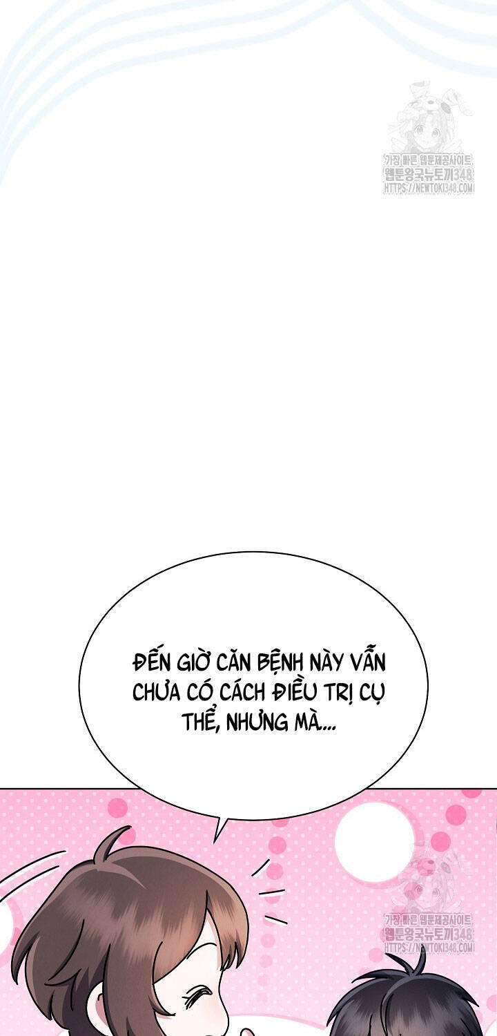 Thiên Tài Âm Nhạc Trường Trung Học - Chapter 21 - Page 63