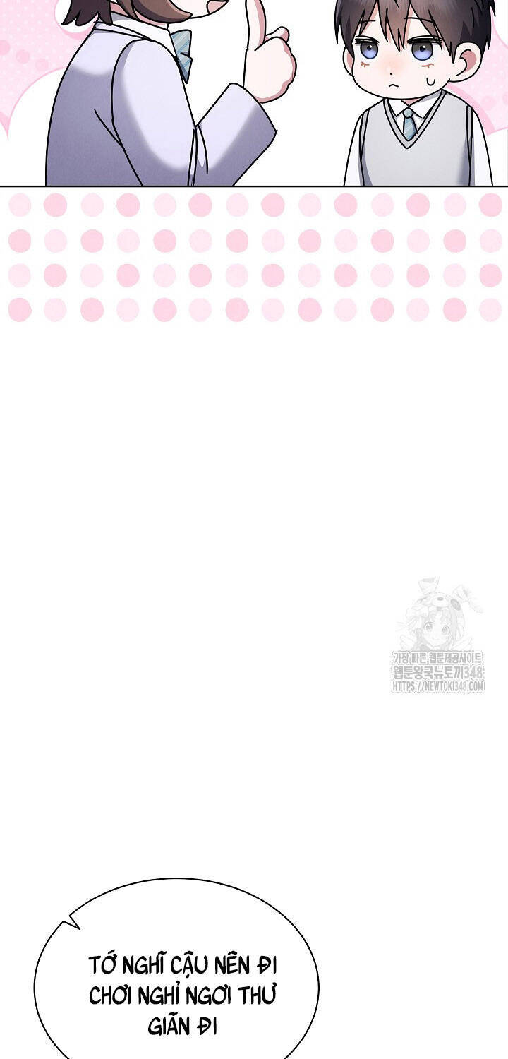 Thiên Tài Âm Nhạc Trường Trung Học - Chapter 21 - Page 64