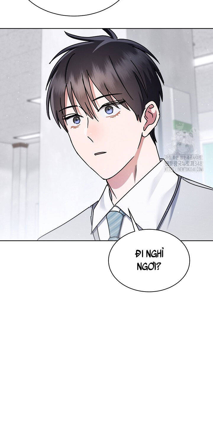 Thiên Tài Âm Nhạc Trường Trung Học - Chapter 21 - Page 65